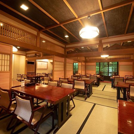 Hotel Gotemba Kogen Tokinosumika Exterior foto