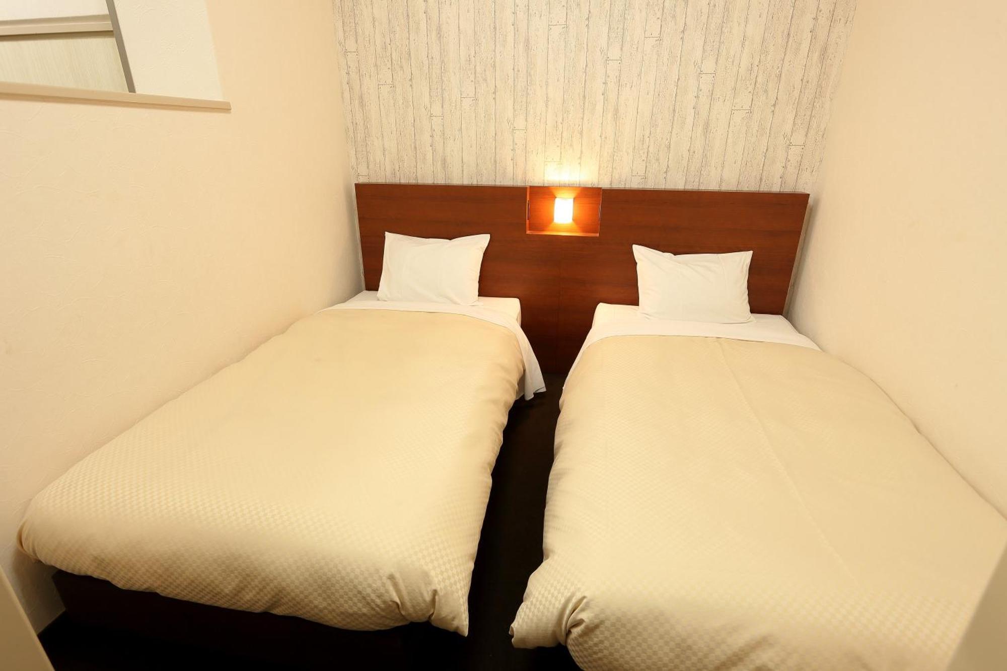 Hotel Gotemba Kogen Tokinosumika Habitación foto