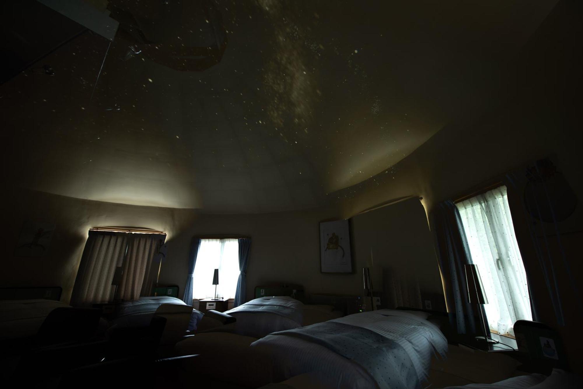 Hotel Gotemba Kogen Tokinosumika Habitación foto